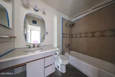 1734 S Shafer Drive, Tempe, AZ 85281 - Photo 21