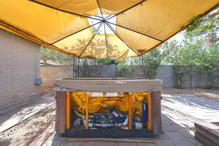 1734 S Shafer Dr, Tempe, AZ 85281 - Photo 35