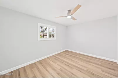 1734 S Shafer Drive, Tempe, AZ 85281 - Photo 15