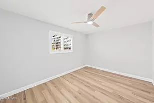 1734 S Shafer Dr, Tempe, AZ 85281 - Photo 15