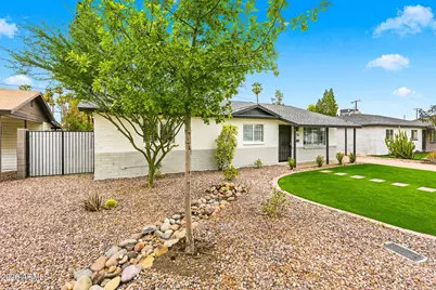 1734 S Shafer Drive, Tempe, AZ 85281 - Photo 35