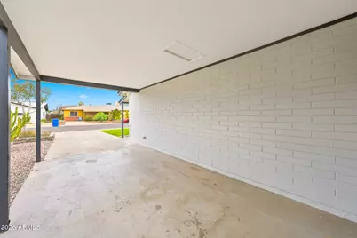 1734 S Shafer Drive, Tempe, AZ 85281 - Photo 33