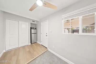 1734 S Shafer Drive, Tempe, AZ 85281 - Photo 25