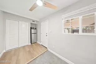 1734 S Shafer Dr, Tempe, AZ 85281 - Photo 25