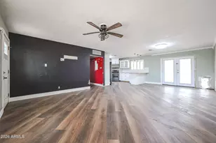 1734 S Shafer Dr, Tempe, AZ 85281 - Photo 3