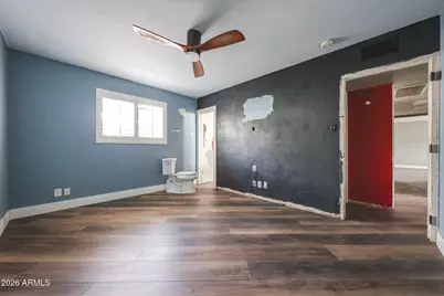 1734 S Shafer Drive, Tempe, AZ 85281 - Photo 23