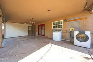 1734 S Shafer Dr, Tempe, AZ 85281 - Photo 31