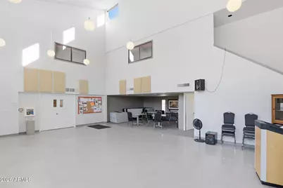 215 N Beeline Highway, Payson, AZ 85541 - Photo 15