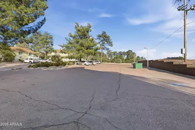 215 N Beeline Highway, Payson, AZ 85541 - Photo 23