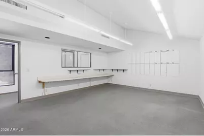 215 N Beeline Highway, Payson, AZ 85541 - Photo 17