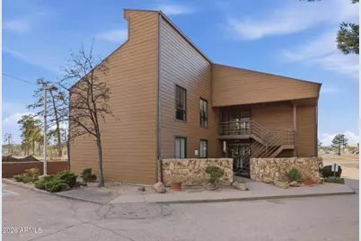 215 N Beeline Highway, Payson, AZ 85541 - Photo 3