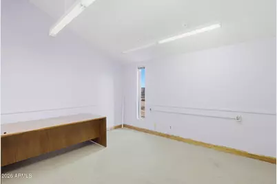 215 N Beeline Highway, Payson, AZ 85541 - Photo 21