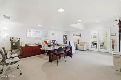 215 N Beeline Highway, Payson, AZ 85541 - Photo 5