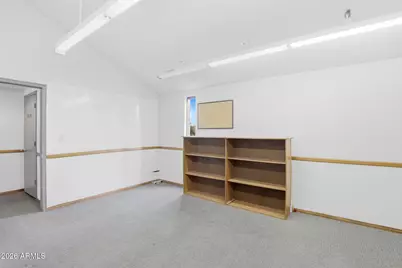 215 N Beeline Highway, Payson, AZ 85541 - Photo 19