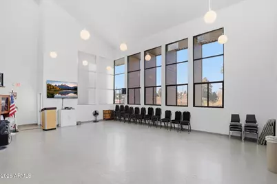 215 N Beeline Highway, Payson, AZ 85541 - Photo 13