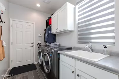 3220 Josey Wales Way, Wickenburg, AZ 85390 - Photo 45