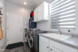 3220 Josey Wales Wy, Wickenburg, AZ 85390 - Photo 45