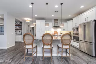 3220 Josey Wales Wy, Wickenburg, AZ 85390 - Photo 29