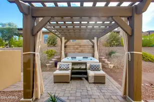 3220 Josey Wales Wy, Wickenburg, AZ 85390 - Photo 85