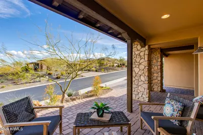 3220 Josey Wales Way, Wickenburg, AZ 85390 - Photo 13