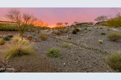 3220 Josey Wales Way, Wickenburg, AZ 85390 - Photo 57