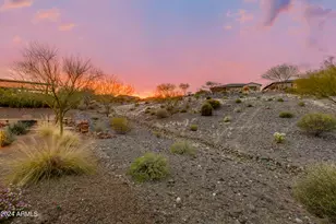 3220 Josey Wales Wy, Wickenburg, AZ 85390 - Photo 57