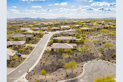 3220 Josey Wales Way, Wickenburg, AZ 85390 - Photo 99