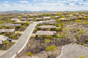 3220 Josey Wales Wy, Wickenburg, AZ 85390 - Photo 99