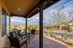 3220 Josey Wales Wy, Wickenburg, AZ 85390 - Photo 11