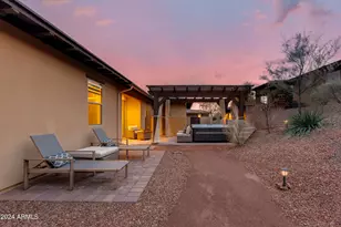3220 Josey Wales Wy, Wickenburg, AZ 85390 - Photo 65