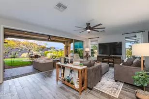 3220 Josey Wales Wy, Wickenburg, AZ 85390 - Photo 21