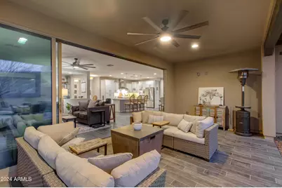 3220 Josey Wales Way, Wickenburg, AZ 85390 - Photo 47