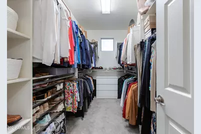 3220 Josey Wales Way, Wickenburg, AZ 85390 - Photo 41