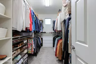 3220 Josey Wales Wy, Wickenburg, AZ 85390 - Photo 41