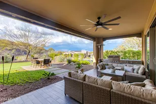 3220 Josey Wales Wy, Wickenburg, AZ 85390 - Photo 73