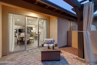 3220 Josey Wales Way, Wickenburg, AZ 85390 - Photo 67