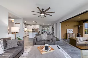 3220 Josey Wales Wy, Wickenburg, AZ 85390 - Photo 25