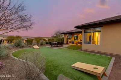 3220 Josey Wales Way, Wickenburg, AZ 85390 - Photo 55