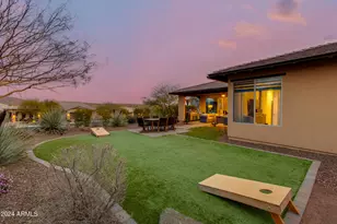 3220 Josey Wales Wy, Wickenburg, AZ 85390 - Photo 55