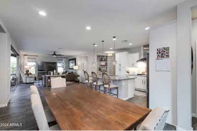 3220 Josey Wales Way, Wickenburg, AZ 85390 - Photo 27