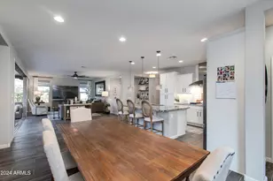 3220 Josey Wales Wy, Wickenburg, AZ 85390 - Photo 27