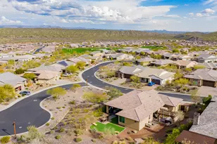 3220 Josey Wales Wy, Wickenburg, AZ 85390 - Photo 95