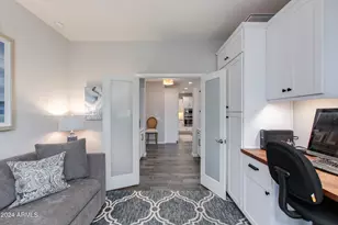 3220 Josey Wales Wy, Wickenburg, AZ 85390 - Photo 19