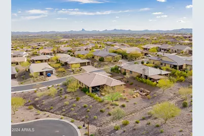 3220 Josey Wales Way, Wickenburg, AZ 85390 - Photo 93