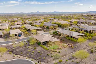 3220 Josey Wales Wy, Wickenburg, AZ 85390 - Photo 93