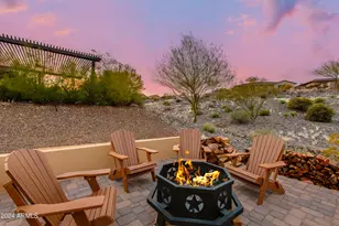 3220 Josey Wales Wy, Wickenburg, AZ 85390 - Photo 59