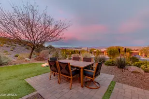 3220 Josey Wales Wy, Wickenburg, AZ 85390 - Photo 63