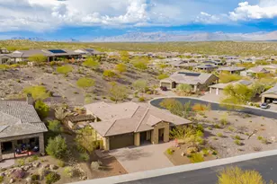 3220 Josey Wales Wy, Wickenburg, AZ 85390 - Photo 89