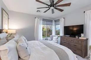 3220 Josey Wales Wy, Wickenburg, AZ 85390 - Photo 35