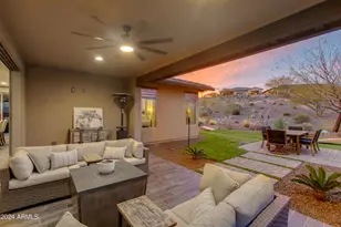 3220 Josey Wales Wy, Wickenburg, AZ 85390 - Photo 51